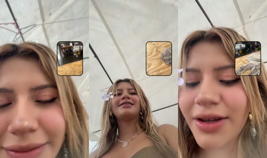 sherry.berry407's Live Session — Jul 5, 2026, 8:27 PM