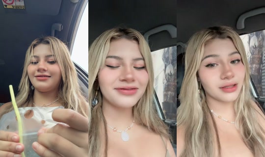 sherry.berry407's Live Session — Jul 5, 2026, 10:54 PM