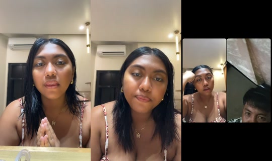 shesdead124's Live Session — Jul 5, 2026, 2:50 PM