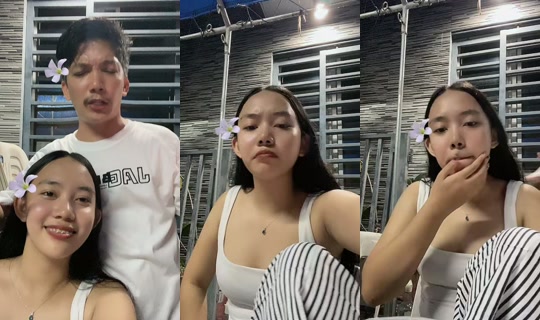sheshayne's Live Session — Jul 5, 2026, 1:32 PM