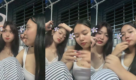 sheshayne's Live Session — Jul 5, 2026, 3:01 PM
