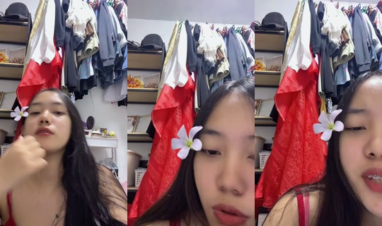sheshayne's Live Session — Jul 6, 2026, 3:25 PM