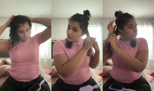 shesmissdivine's Live Session — Jul 5, 2026, 7:39 PM