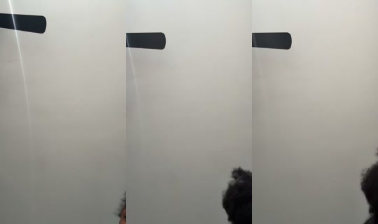 shesonyaa's Live Session — Jul 7, 2026, 12:08 PM