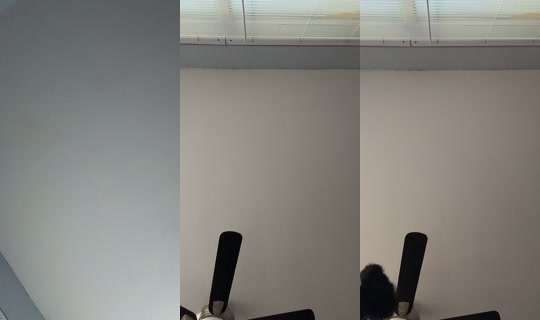 shesonyaa's Live Session — Jul 7, 2026, 12:38 PM