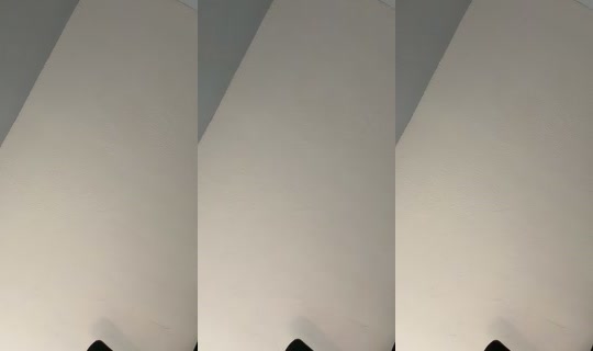 shesonyaa's Live Session — Jul 7, 2026, 1:02 PM