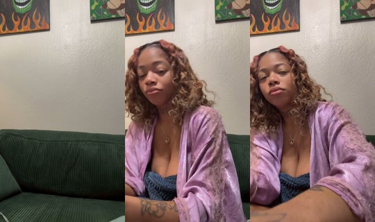 shestruu's Live Session — Jul 6, 2026, 7:19 PM