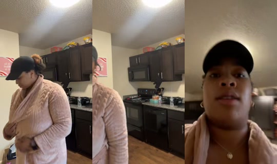 shetellsitraw's Live Session — Jul 6, 2026, 12:12 AM