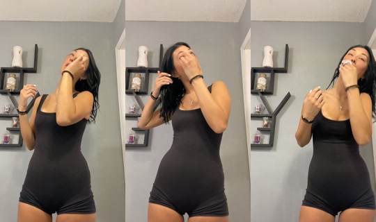 sheyenne2402's Live Session — Jul 6, 2026, 3:31 PM