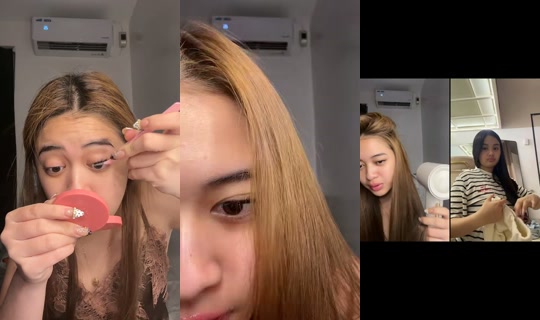sheynyumul's Live Session — Jul 7, 2026, 2:49 PM