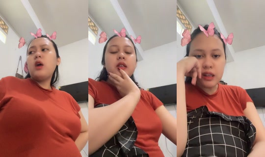 shezalana_'s Live Session — Jul 7, 2026, 5:01 AM
