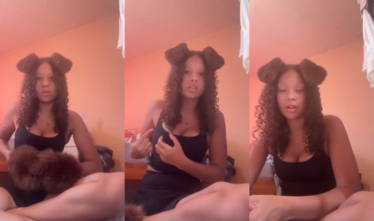 shh.bibbles's Live Session — Jul 5, 2026, 3:42 PM