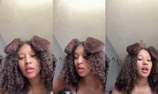 shh.bibbles's Live Session — Jul 6, 2026, 1:45 PM