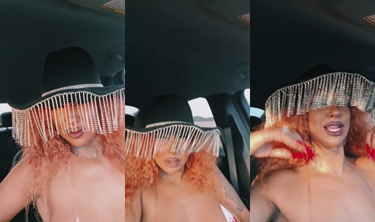 shibadidit's Live Session — Jul 5, 2026, 2:42 AM