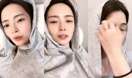 shibuya2565's Live Session — Jul 6, 2026, 4:35 PM