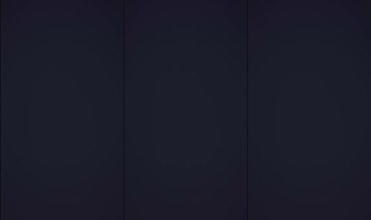 shikimori_0018's Live Session — Jul 4, 2026, 10:49 PM