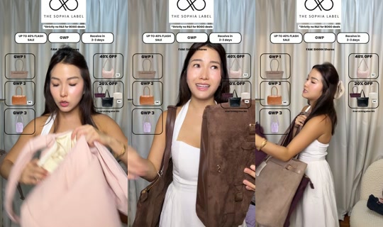 shinaemily's Live Session — Jul 5, 2026, 3:07 AM