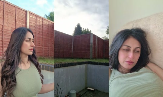 shindiekhera's Live Session — Jul 5, 2026, 6:28 PM