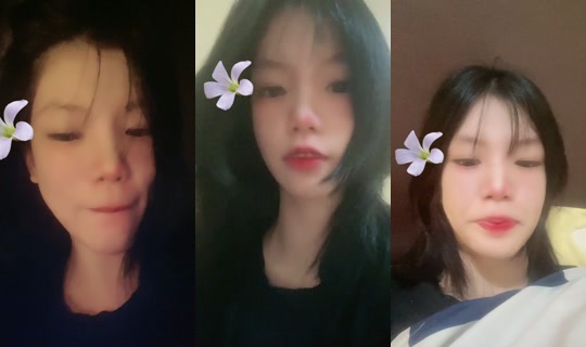 shine_panelewen's Live Session — Jul 5, 2026, 6:03 AM