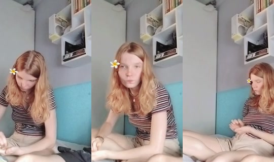 shiningstar6363's Live Session — Jul 4, 2026, 6:23 PM