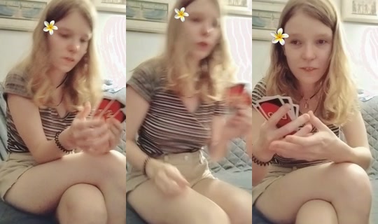shiningstar6363's Live Session — Jul 5, 2026, 12:55 AM