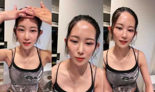 shion_umbrella's Live Session — Jul 6, 2026, 7:47 AM