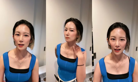 shion_umbrella's Live Session — Jul 7, 2026, 8:05 AM