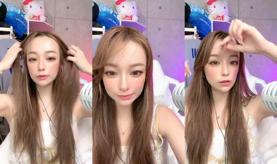 shipi0520's Live Session — Jul 6, 2026, 2:32 AM