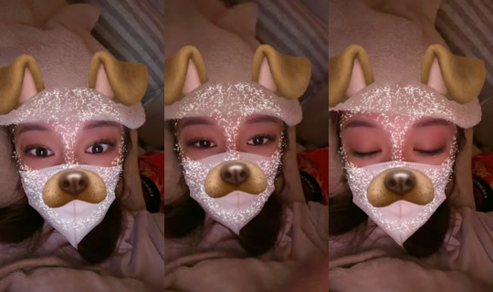 shipi0520's Live Session — Jul 7, 2026, 11:31 AM