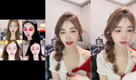 shiyue8800's Live Session — Jul 7, 2026, 4:42 AM