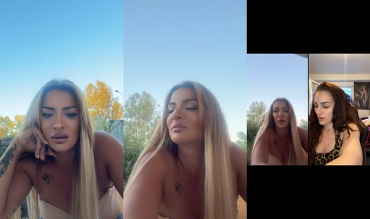 shkodranja.1's Live Session — Jul 5, 2026, 7:01 PM