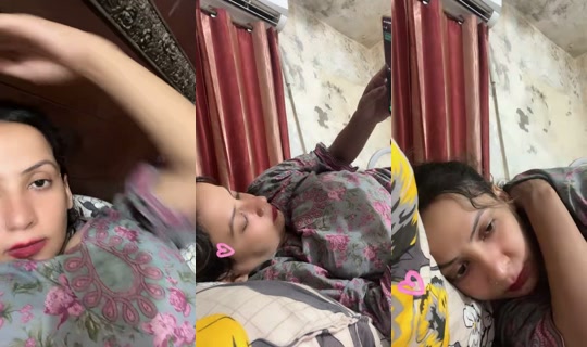 shonikori8888's Live Session — Jul 4, 2026, 6:19 PM