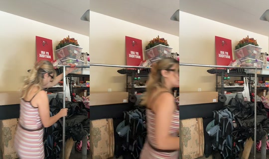 shop.byari's Live Session — Jul 6, 2026, 3:58 PM