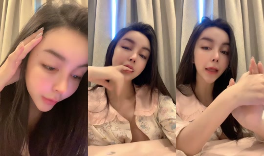 shoppingbyme30's Live Session — Jul 5, 2026, 10:14 AM
