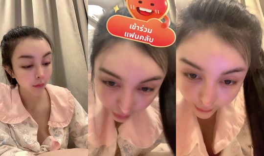 shoppingbyme30's Live Session — Jul 5, 2026, 2:32 PM
