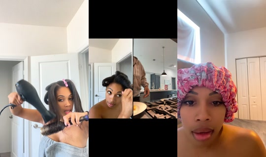 shopsavagestyles_'s Live Session — Jul 4, 2026, 7:41 PM