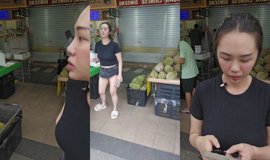 shopwitheme's Live Session — Jul 6, 2026, 10:00 AM
