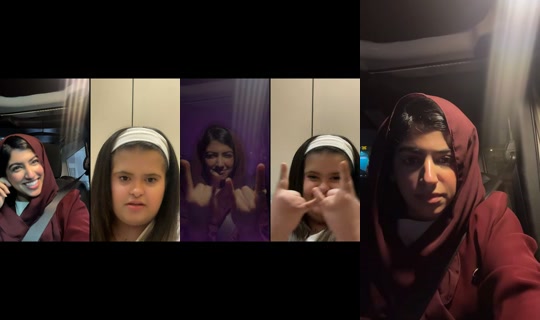 shouggaw's Live Session — Jul 6, 2026, 11:01 PM
