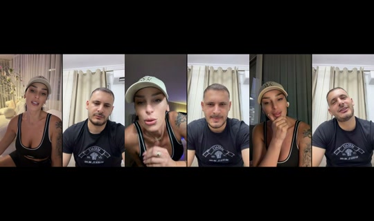 shpresa.kastro's Live Session — Jul 5, 2026, 11:40 PM