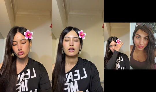 shukra.devi.ghalegurung's Live Session — Jul 6, 2026, 5:22 PM