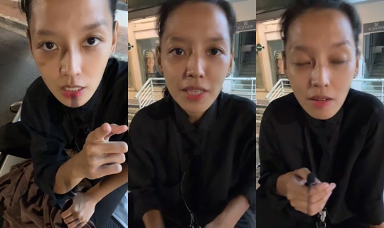 shuuteraw's Live Session — Jun 5, 2026, 6:49 PM