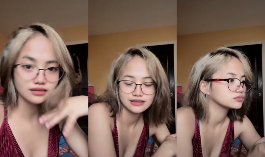 shxue2's Live Session — Jul 6, 2026, 8:50 AM
