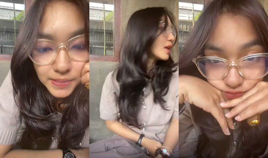 shycogirl's Live Session — Jul 7, 2026, 7:23 AM