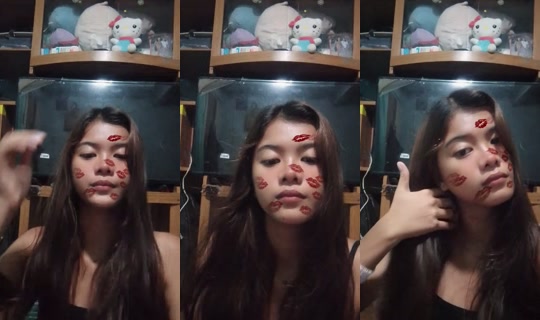 shyr_brx's Live Session — Jul 7, 2026, 2:37 AM