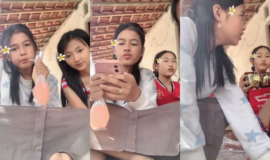 siapaayaainiiw's Live Session — Jul 7, 2026, 4:55 AM