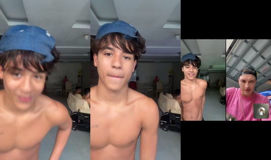 sidinbenni's Live Session — Jul 6, 2026, 7:49 PM