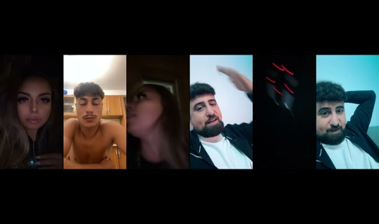 sidoniasayra's Live Session — Jul 4, 2026, 11:30 PM