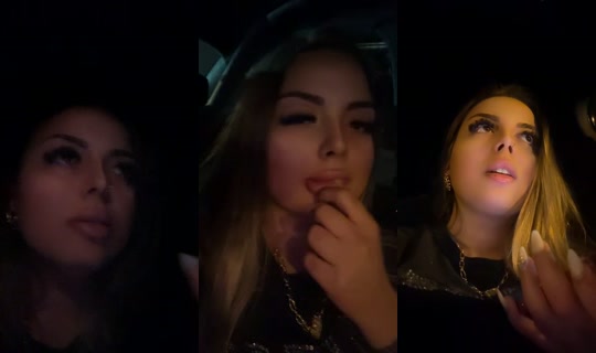 sidoniasayra's Live Session — Jul 5, 2026, 12:05 AM