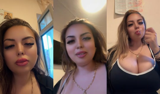 sidoniasayra's Live Session — Jul 6, 2026, 6:33 PM