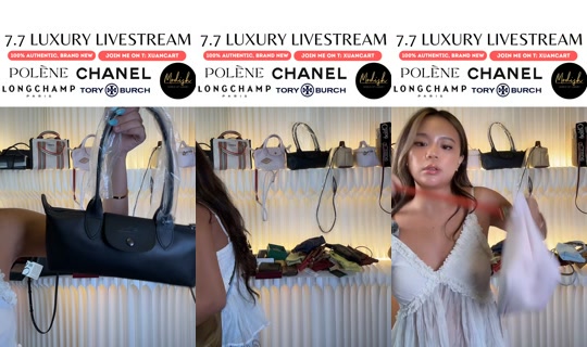 sighxuan's Live Session — Jul 6, 2026, 9:25 AM